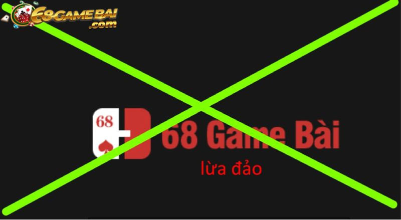 68game-bai-lua-dao