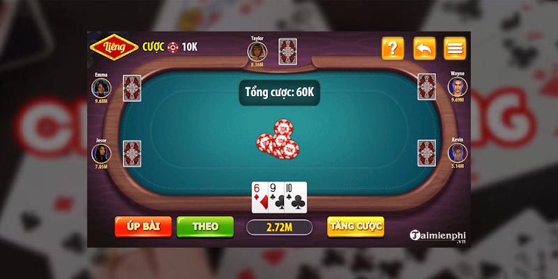 Những lợi ích khi sử dụng dịch vụ hỗ trợ từ 68GameBai