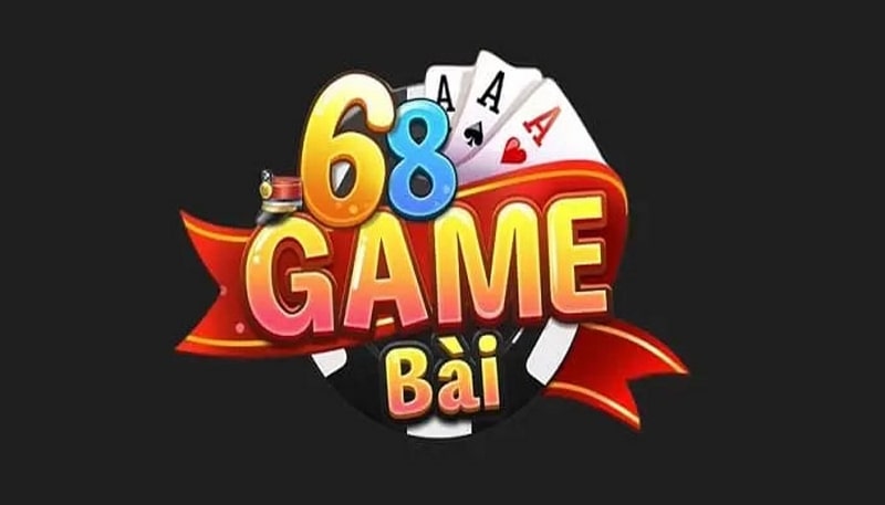 Hướng dẫn cách đăng nhập 68 Game Bài siêu đơn giản