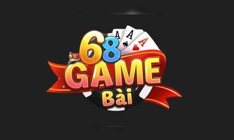 Lý do 68 game bài thu hút nhiều người tham gia?