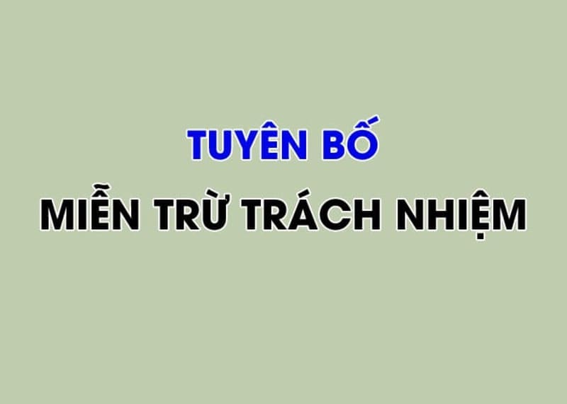 Lợi ích nhà cái nhận được khi áp dụng các chính sách này