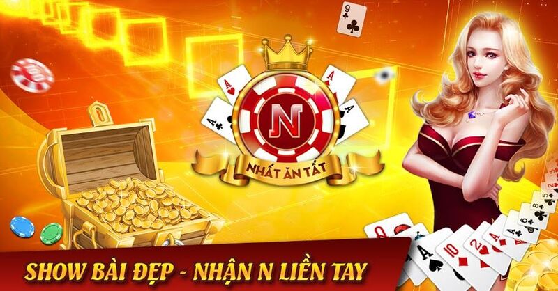 Một số câu hỏi liên quan khi đăng ký 68 Game Bài