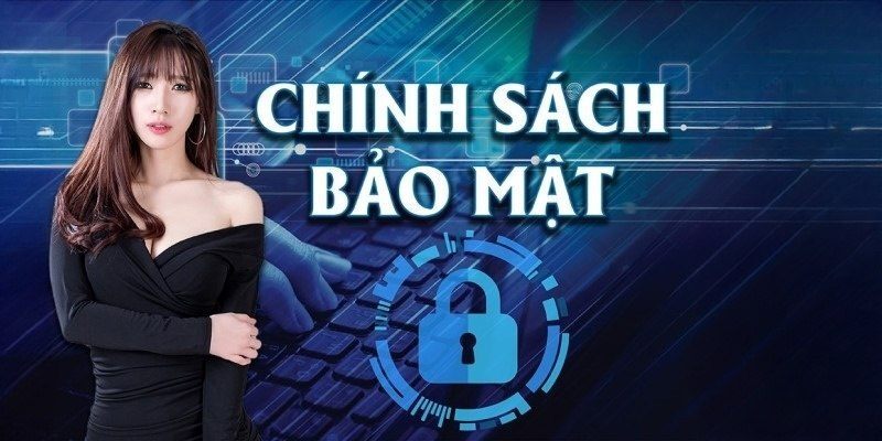 Những lý do cần áp dụng chính sách bảo mật