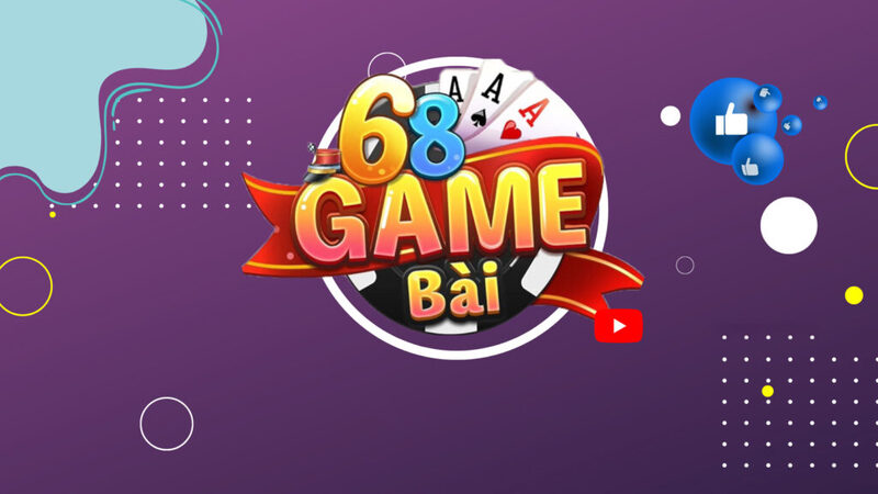 Một số ưu điểm của app 68 Game Bài