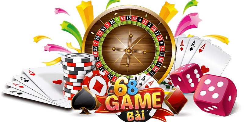 Bí quyết cách nhận khuyến mãi 68 game bai của cao thủ